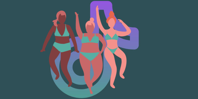 What The Kibbe Body Type Quiz IS All About and How To Try These Quizzes?