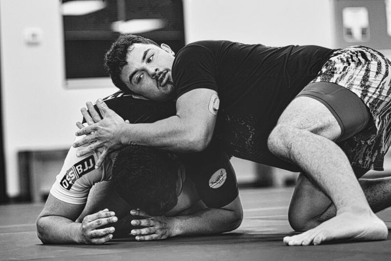 Mastering the Buggy Choke: Classic Vs. Modified Variations